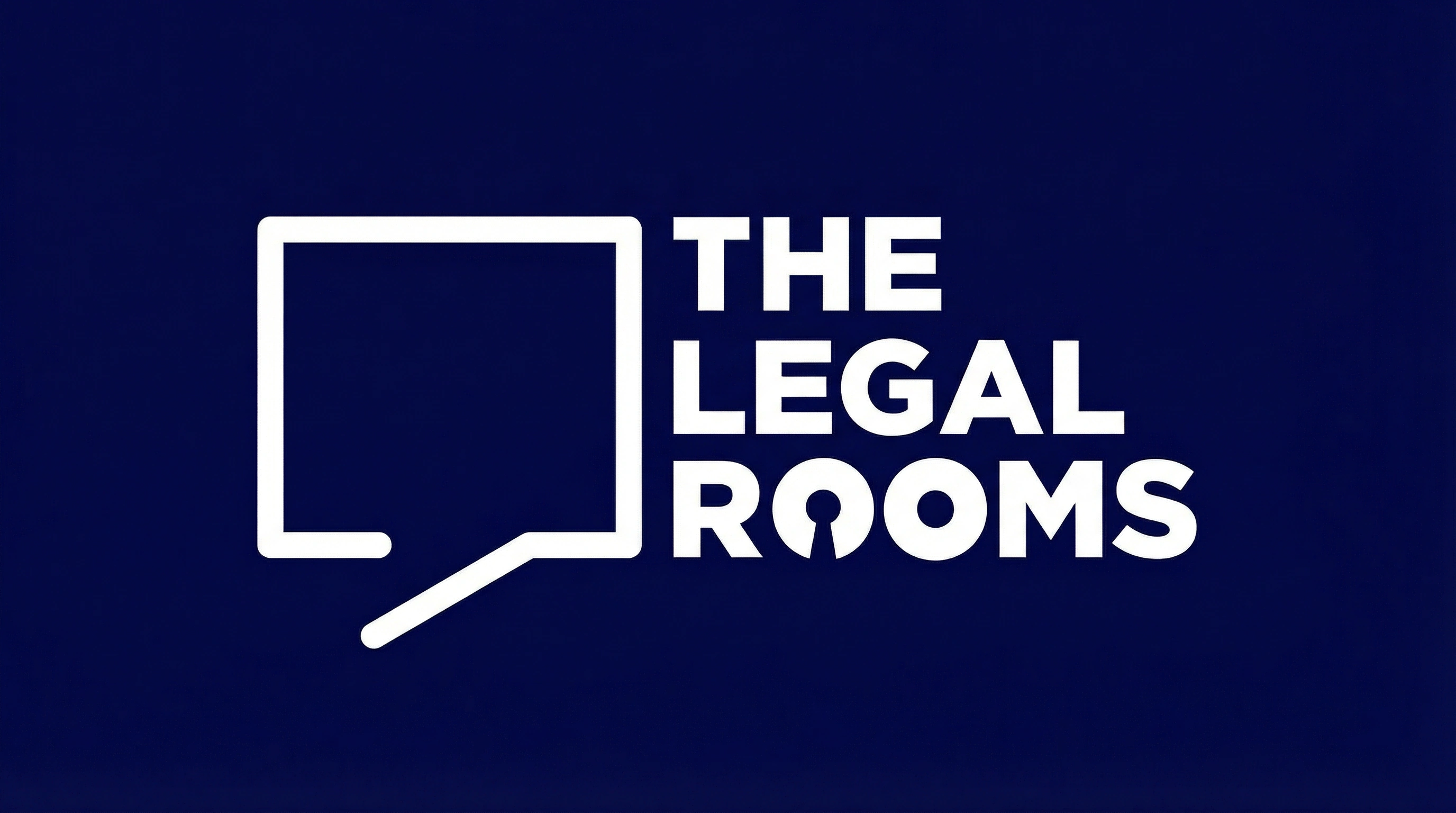 The Legal Rooms FZE LLC